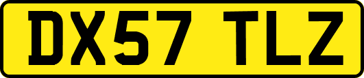 DX57TLZ