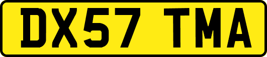 DX57TMA
