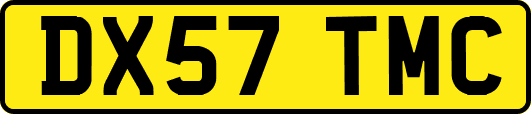 DX57TMC
