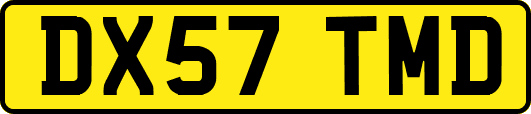 DX57TMD