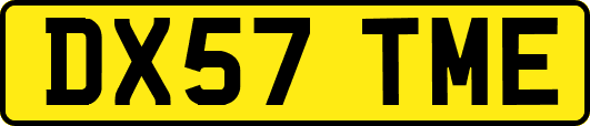 DX57TME