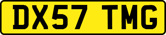 DX57TMG