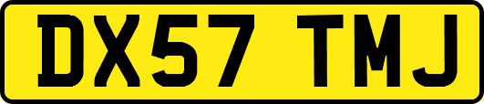 DX57TMJ