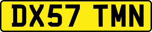 DX57TMN