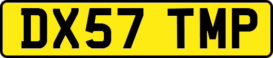 DX57TMP