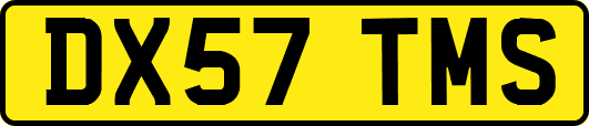 DX57TMS
