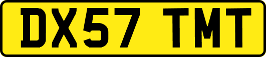 DX57TMT