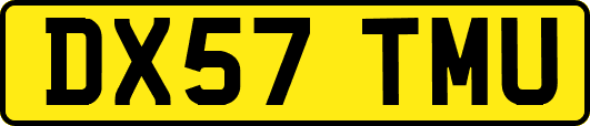 DX57TMU