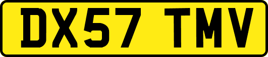 DX57TMV