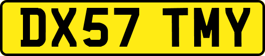 DX57TMY