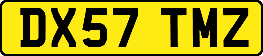 DX57TMZ