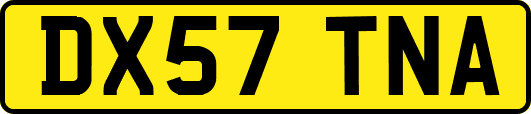 DX57TNA