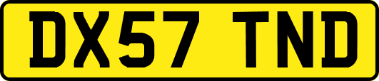 DX57TND