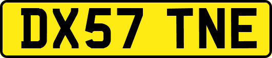 DX57TNE