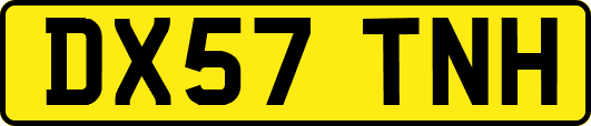 DX57TNH