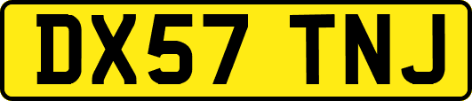 DX57TNJ
