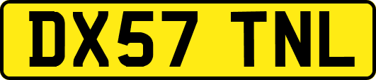 DX57TNL