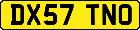 DX57TNO