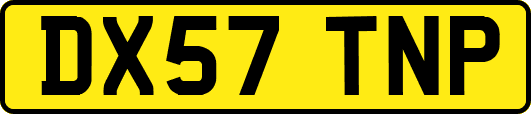 DX57TNP