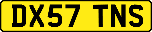DX57TNS