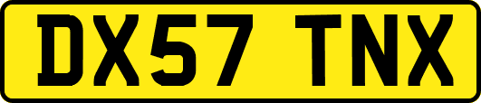 DX57TNX