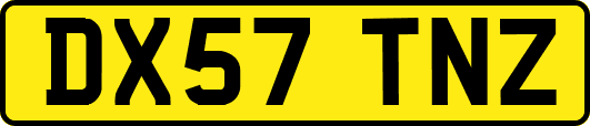 DX57TNZ