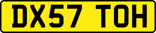 DX57TOH