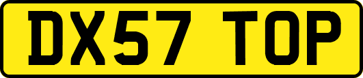 DX57TOP