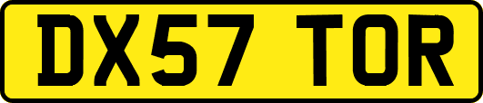 DX57TOR