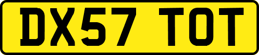 DX57TOT