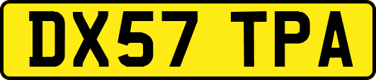 DX57TPA