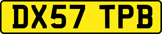 DX57TPB
