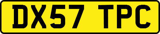 DX57TPC