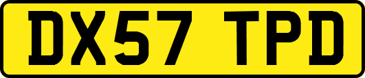 DX57TPD