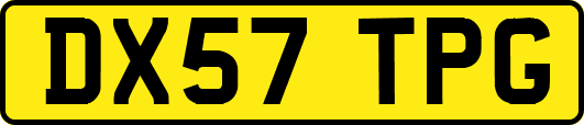 DX57TPG