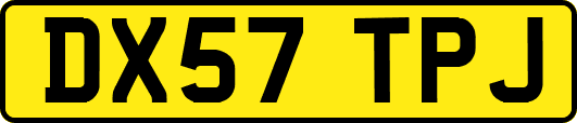 DX57TPJ