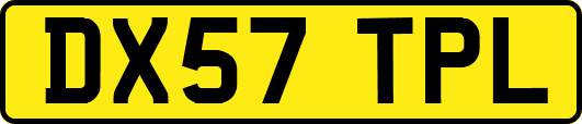 DX57TPL