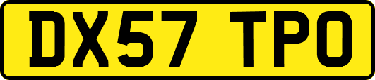 DX57TPO