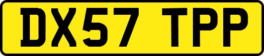 DX57TPP