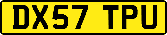 DX57TPU