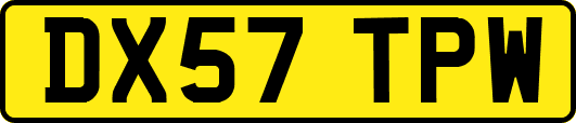 DX57TPW