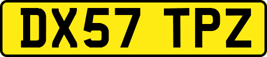 DX57TPZ