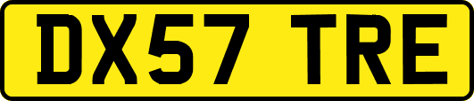 DX57TRE