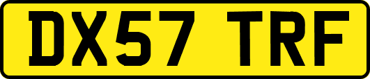 DX57TRF