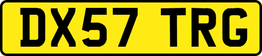 DX57TRG