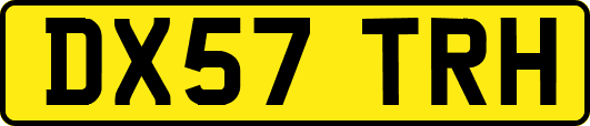 DX57TRH