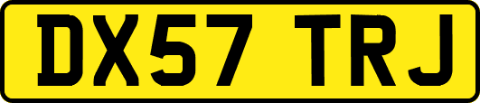 DX57TRJ