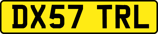 DX57TRL