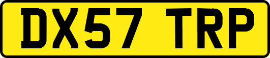 DX57TRP