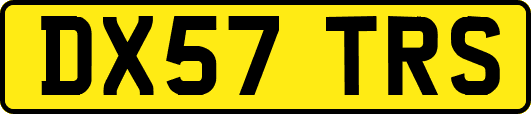 DX57TRS